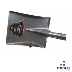 بیل مخصوص ماسه بوفالو