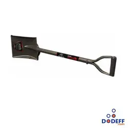 بیل مخصوص ماسه بوفالو