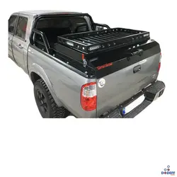 سوپرلید کاپرا 2 کمل آفرود