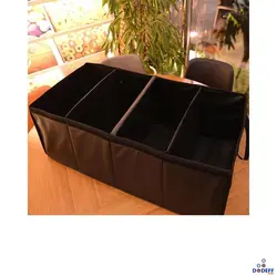 کیف آفرود حرفه ای