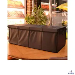 کیف آفرود حرفه ای