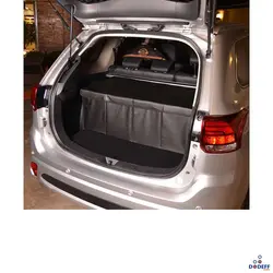 کیف آفرود حرفه ای