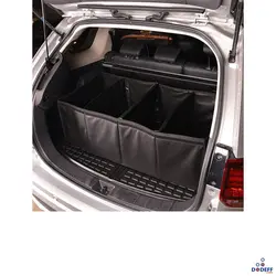 کیف آفرود حرفه ای