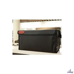 کیف آفرود سوپر