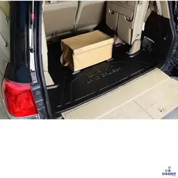 کیف آفرود سوپر