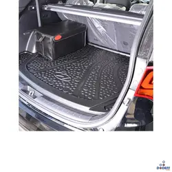 کیف آفرود سوپر