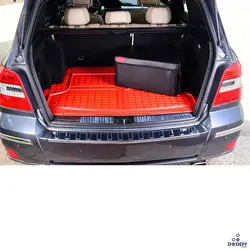 کیف آفرود سوپر