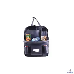 کیف پشت صندلی سافاری