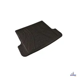 کفپوش چرمی صندوق نیسان رونیز