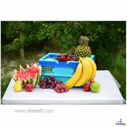 سبد تاشو کوچک