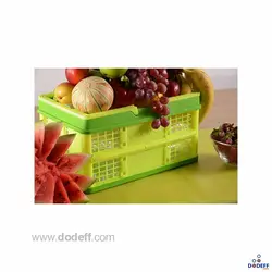 سبد تاشو کوچک