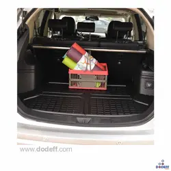 سبد تاشو بزرگ