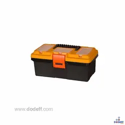 جعبه ابزار یاشیک کوچک