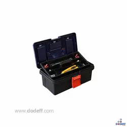 جعبه ابزار یاشیک کوچک