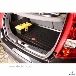 جعبه ابزار یاشیک کوچک