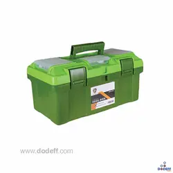 جعبه ابزار یاشیک بزرگ