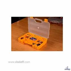 جعبه ابزار ارگانایزر