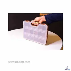 جعبه ابزار ارگانایزر