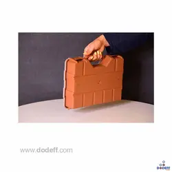 جعبه ابزار ارگانایزر