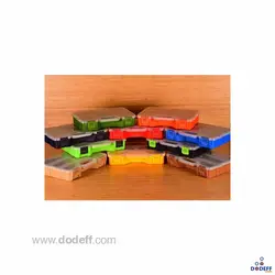 جعبه ابزار ارگانایزر