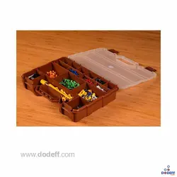 جعبه ابزار ارگانایزر