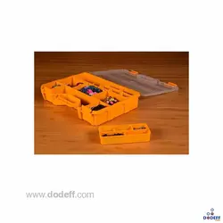 جعبه ابزار ارگانایزر