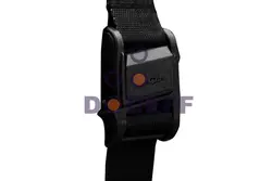 سایبان بغل خودرو نکو