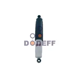 کیت ارتفاع مکث موتور کلوت فومسل با ادلیف آیرونمن