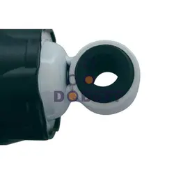 کیت ارتفاع مکث موتور کلوت فومسل با ادلیف آیرونمن