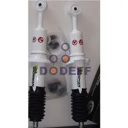 کیت ارتفاع فوتون تونلند فومسل با ادلیف آیرونمن