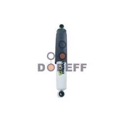 کیت ارتفاع فوتون تونلند فومسل با ادلیف آیرونمن