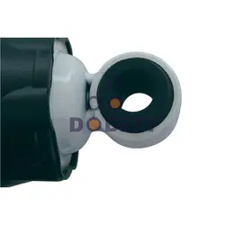 کیت ارتفاع فوتون تونلند فومسل با ادلیف آیرونمن