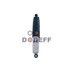 کیت ارتفاع فوتون تونلند فومسل با ادلیف آیرونمن