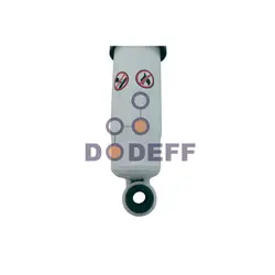 کیت ارتفاع فوتون تونلند فومسل با ادلیف آیرونمن