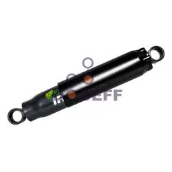 کیت ارتفاع فوتون تونلند فومسل پرو با ادلیف آیرونمن