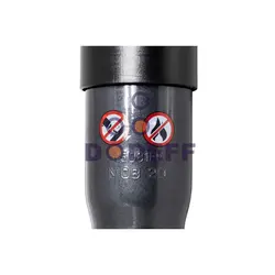 کیت ارتفاع فوتون تونلند فومسل پرو با ادلیف آیرونمن