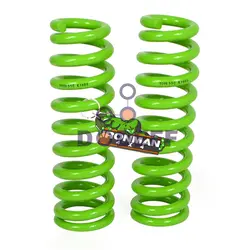 کیت ارتفاع فوتون تونلند فومسل پرو با ادلیف آیرونمن