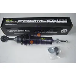 کیت ارتفاع فوتون تونلند فومسل پرو با ادلیف آیرونمن