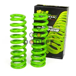 کیت ارتفاع فوتون تونلند فومسل پرو با ادلیف آیرونمن