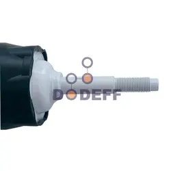 کیت ارتفاع تویوتا فورچونر فومسل آیرونمن