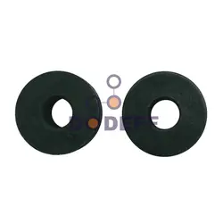 کیت ارتفاع تویوتا فورچونر فومسل آیرونمن