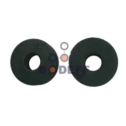 کیت ارتفاع تویوتا فورچونر فومسل آیرونمن