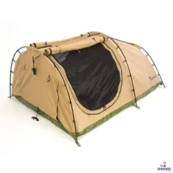 چادر سواگ دونفره ای آربی ARB SWAG DOUBLE