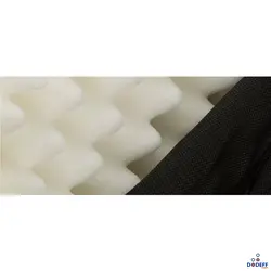 چادر سواگ دونفره ای آربی ARB SWAG DOUBLE