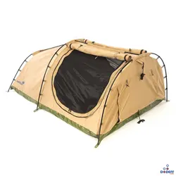 چادر سواگ دونفره ای آربی ARB SWAG DOUBLE