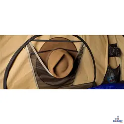 چادر سواگ دونفره ای آربی ARB SWAG DOUBLE