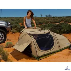 چادر سواگ دونفره ای آربی ARB SWAG DOUBLE