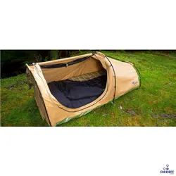 چادر سواگ دونفره ای آربی ARB SWAG DOUBLE