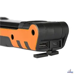 چراغ ادونچر 600 ای آر بی