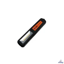 چراغ ادونچر 600 ای آر بی